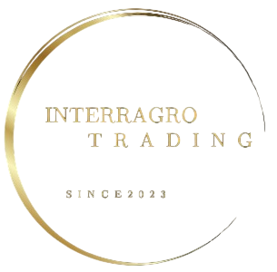 Interragro